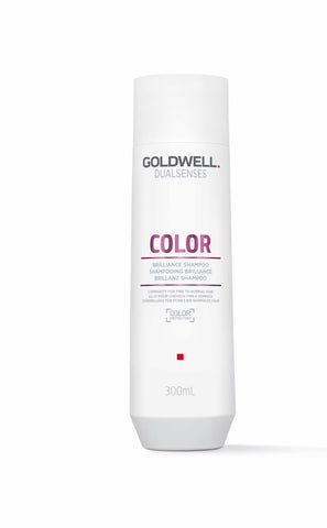 Dualsenses Colour Brilliance Shampoo (300 ml)