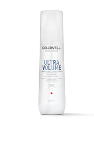 Dualsenses Ultra Volume Bodifing Spray (150 ml)