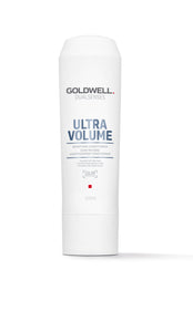 Dualsenses Ultra Volume Bodifying Conditioner.  (300 ml)