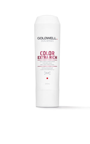 Dualsenses Colour Extra Rich Brilliance Conditioner (300 ml)