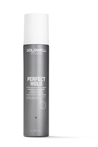 Stylesign Perfect hold.  Sprayer (500 ml)