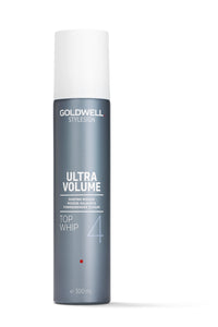 Stylesign Ultra volume Top Whip Shaping mousse  (300 ml)
